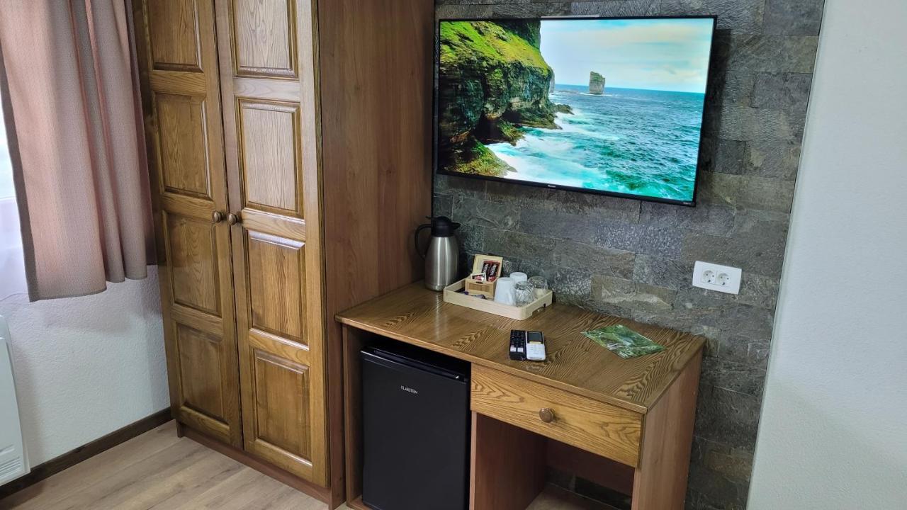 B&B Plitvica Villa Prica Plitvicka Jezera Ngoại thất bức ảnh